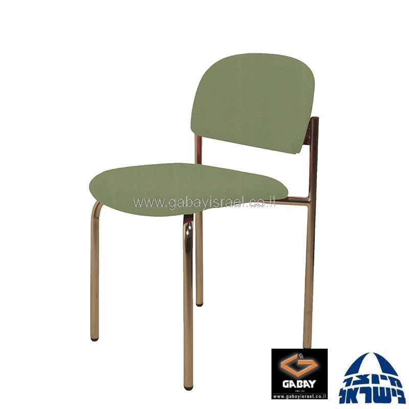 עיצוב משרדים