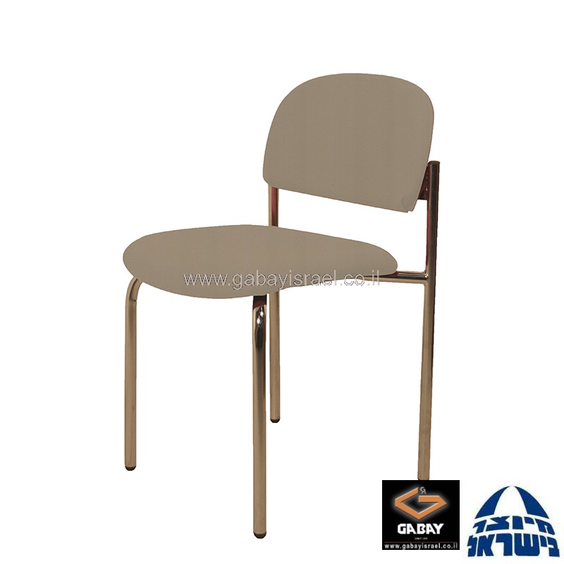 עיצוב משרדים