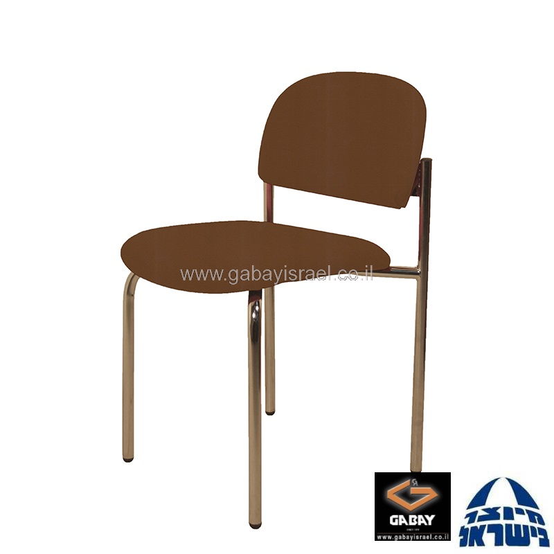 עיצוב משרדים