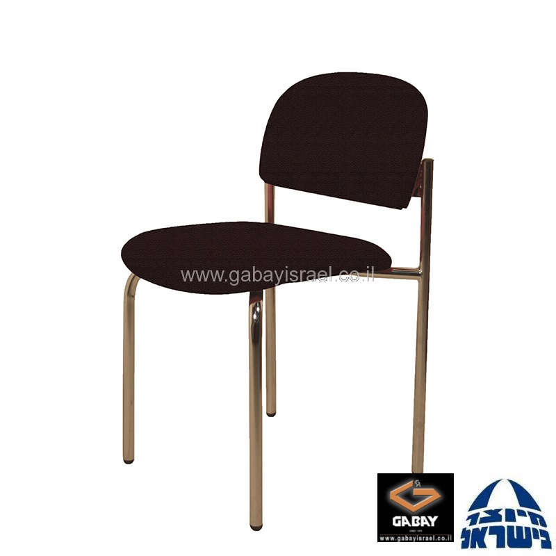 עיצוב משרדים