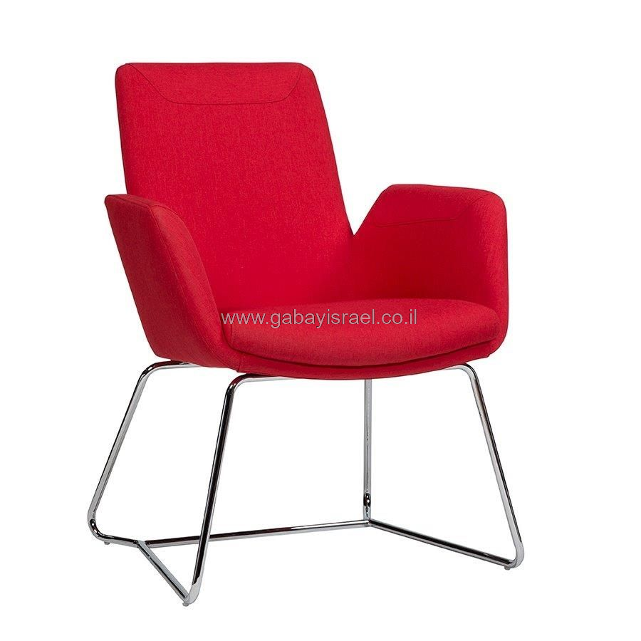 city red U5838 5017269