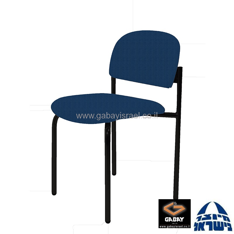 עיצוב משרדים