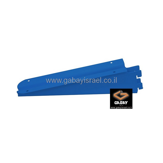 זרוע בינקל למדפי עץ